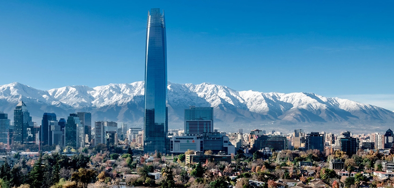 Las tareas pendientes en infraestructura en grandes urbes latinoamericanas