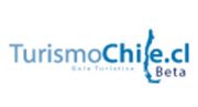 turismochile