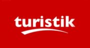 turistik-i