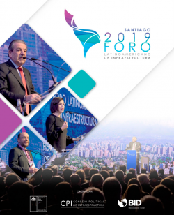 publicacion_foro_2019_20022020